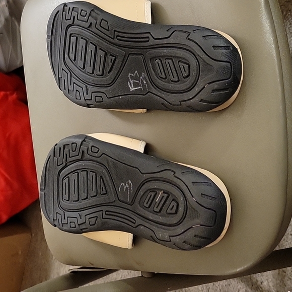 Memory Foam slide - Picture 4 of 4